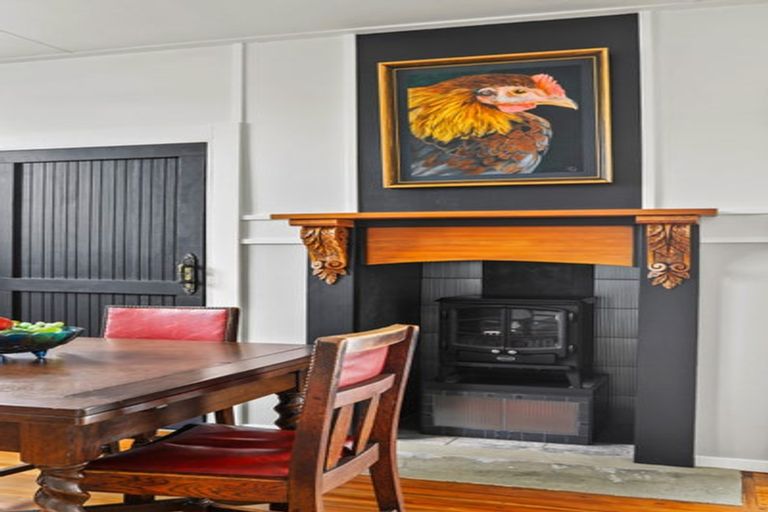 Photo of property in 9 Corbett Street, Paeroa, 3600