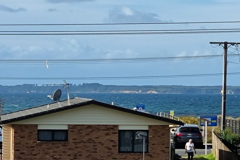 Photo of property in 1222 Papamoa Beach Road, Papamoa Beach, Papamoa, 3118