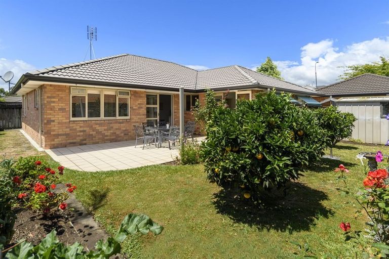 Photo of property in 69 Athfield Drive, Bethlehem, Tauranga, 3110
