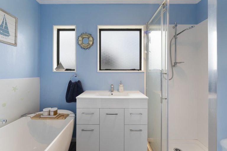 Photo of property in 12a Rata Street, Feilding, 4702