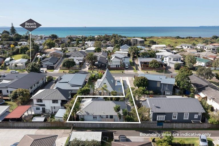 Photo of property in 226b Range Road, Papamoa Beach, Papamoa, 3118