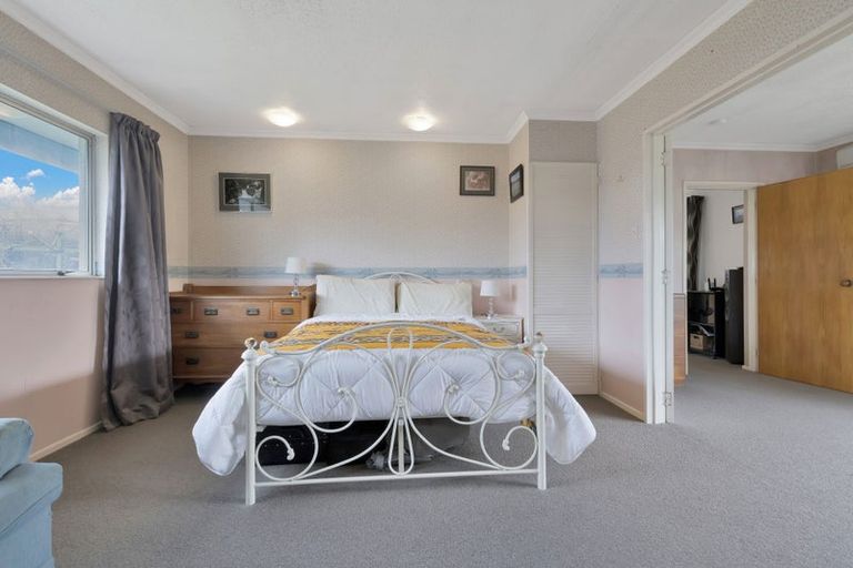 Photo of property in 28 Willock Street, Kaiapoi, 7630