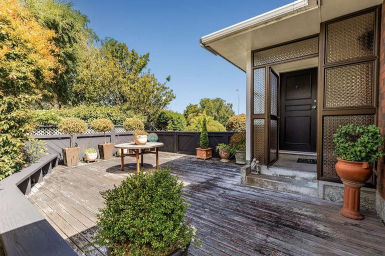 Photo of property in 44 Franklin Avenue, Hokowhitu, Palmerston North, 4410