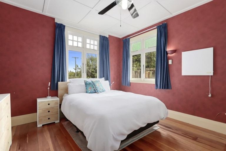 Photo of property in 94 Allen Street, Morrinsville, 3300