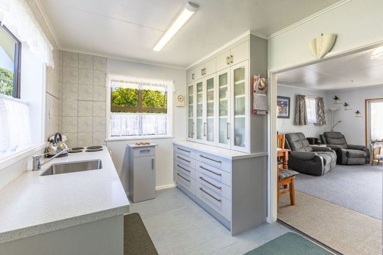 Photo of property in 13/15 Bridge Street, Ongaonga, 4278