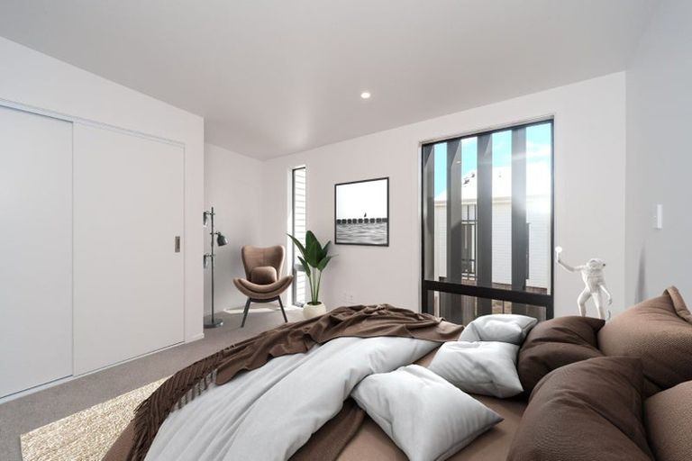 Photo of property in 6 Kamahi Place, Paraparaumu, 5032