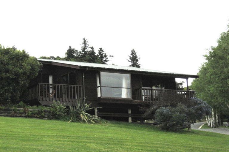 Photo of property in 21 Thomas Hanmer Drive, Hanmer Springs, 7334