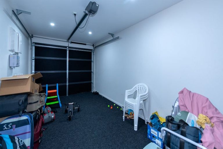 Photo of property in 7c Tairere Crescent, Rosehill, Papakura, 2113