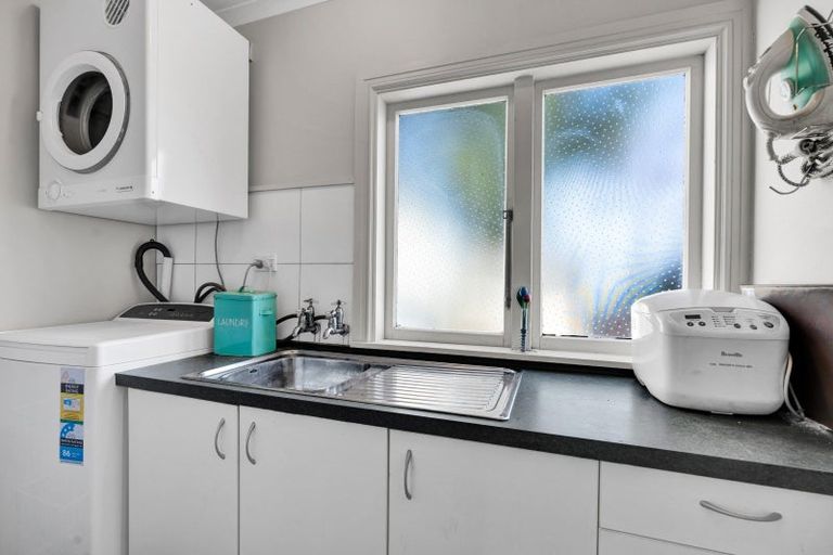 Photo of property in 272 Saunders Road, Okato, New Plymouth, 4381