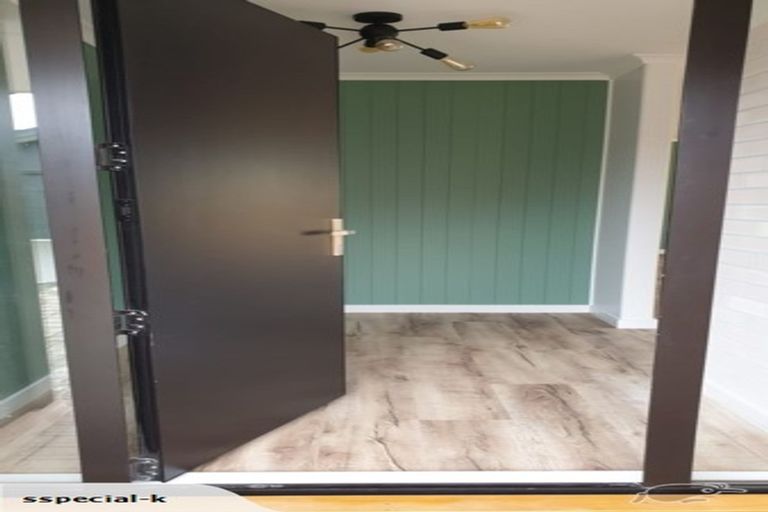 Photo of property in 32b Harvard Road, Burleigh, Blenheim, 7201