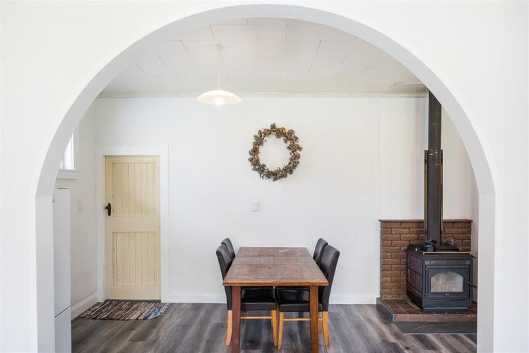 Photo of property in 179 Leedstown Road, Hunterville, Marton, 4787