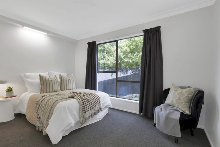 Photo of property in 47 Parkhouse Drive, Rangiora, 7400