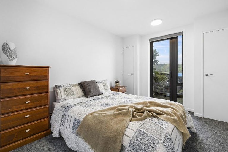 Photo of property in Marrakech Cafe, 13/305 Evans Bay Parade, Hataitai, Wellington, 6021