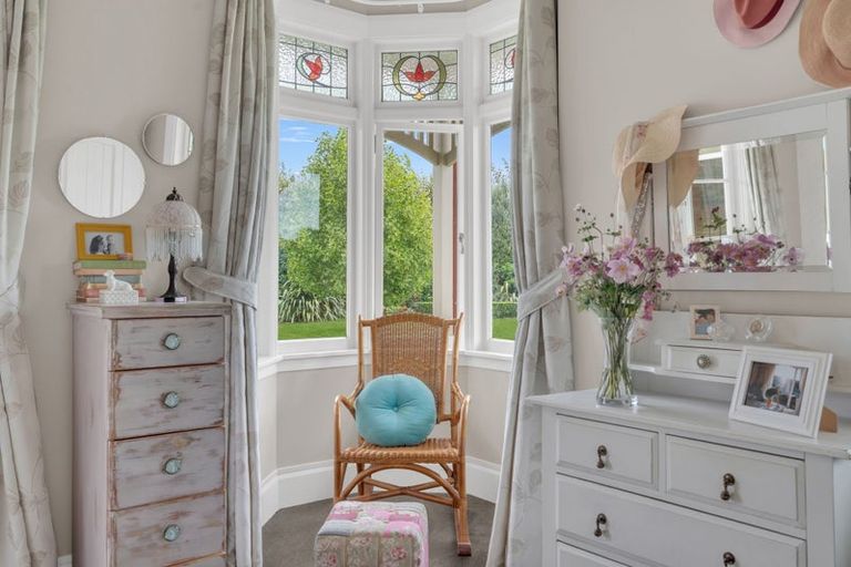 Photo of property in 74 Rakaia Barrhill Methven Road, Rakaia, 7784