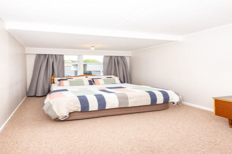 Photo of property in 68 Abbott Street, Te Hapara, Gisborne, 4010