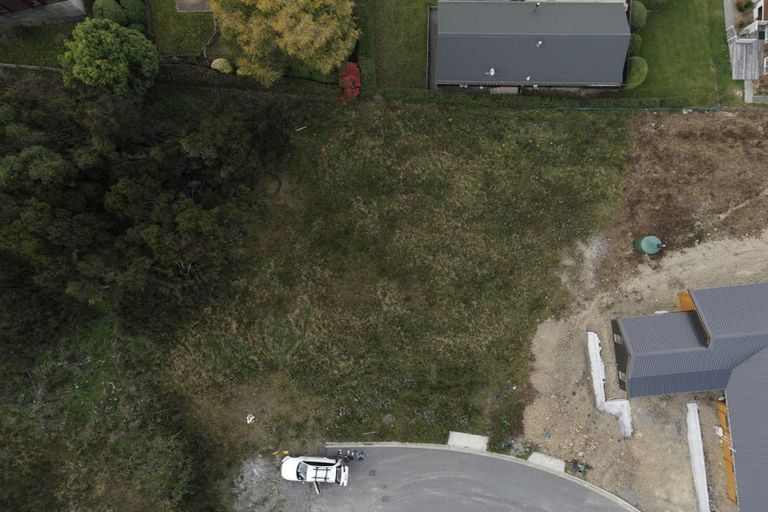 Photo of property in 6 Kereru Rise, Hanmer Springs, 7334