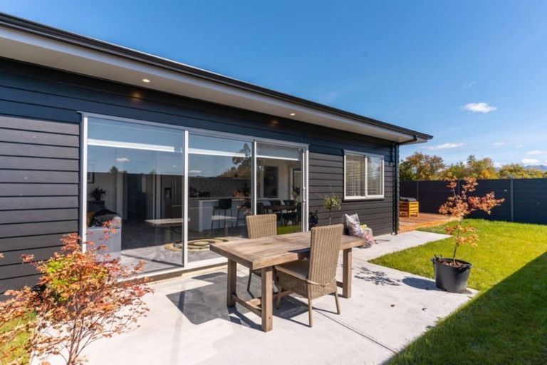 Photo of property in 23 Plains Avenue, Masterton, 5810