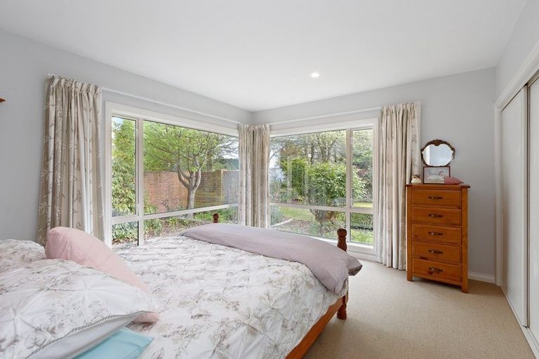 Photo of property in 56 Neills Road, Lincoln, Christchurch, 7672