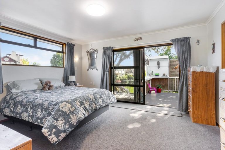 Photo of property in 34b Karaka Road, Otumoetai, Tauranga, 3110