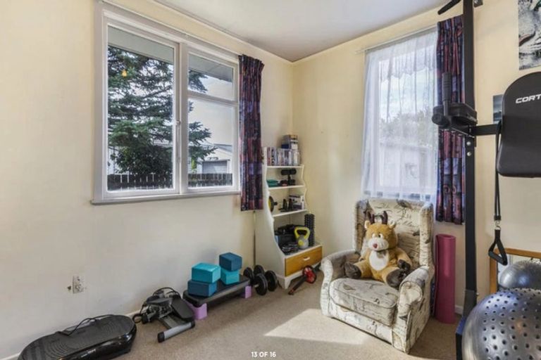 Photo of property in 11 Patikura Place, Turangi, 3334