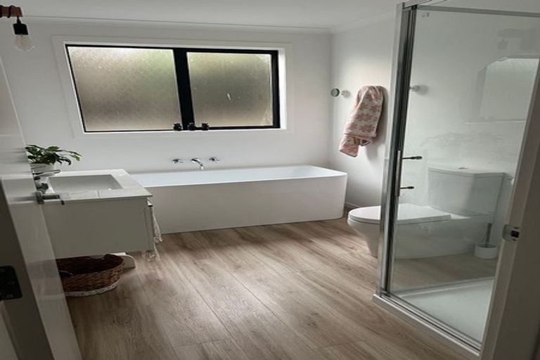 Photo of property in 1 Hauruia Way, Pyes Pa, Tauranga, 3112