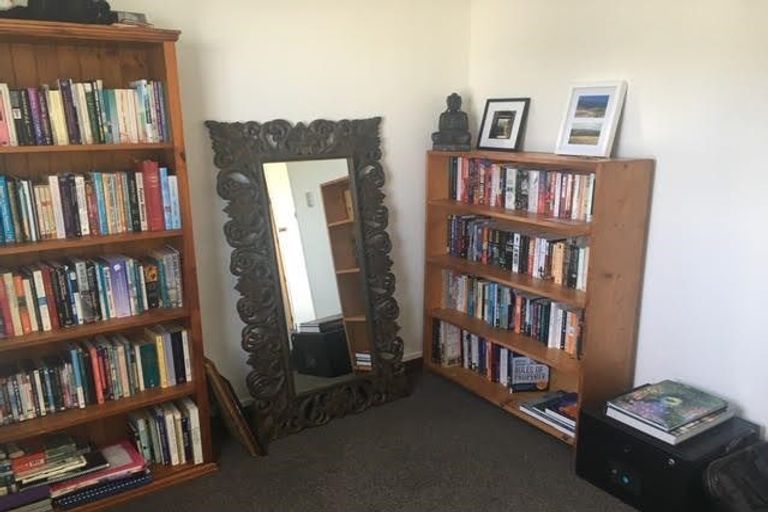 Photo of property in 73 Richmond Street, Petone, Lower Hutt, 5012