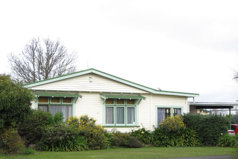 Photo of property in 308 Beresford Street, Saint Leonards, Hastings, 4120