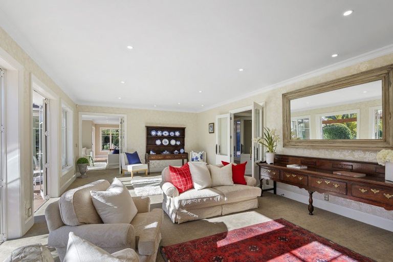 Photo of property in 657 Marshland Road, Ouruhia, Christchurch, 8083