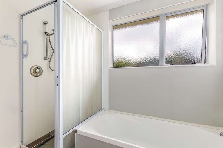 Photo of property in 30 Orlando Street, Stratford, 4332