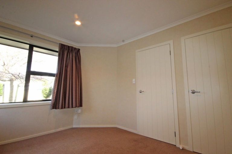 Photo of property in 7 Florence Avenue, Palmerston North, 4414