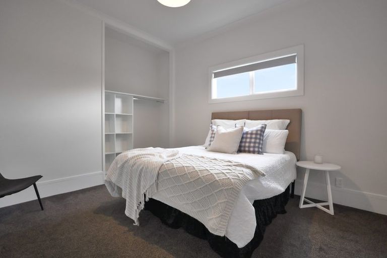 Photo of property in 38 Grey Street, Ashburton, 7700