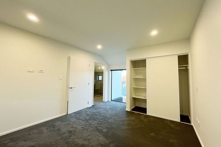 Photo of property in 173a Geraldine Street, Edgeware, Christchurch, 8013