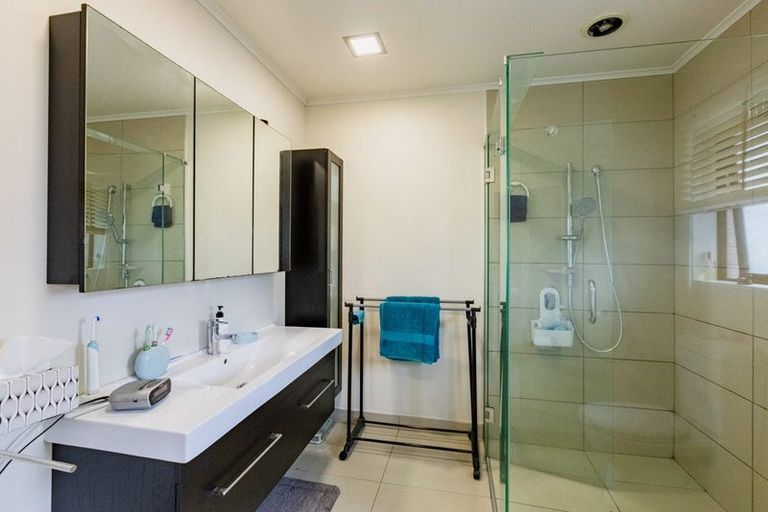 Photo of property in 22 Otatara Road, Taradale, Napier, 4112