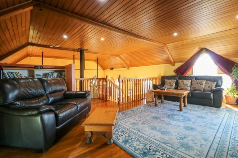 Photo of property in 133 Evans Street, Waimataitai, Timaru, 7910