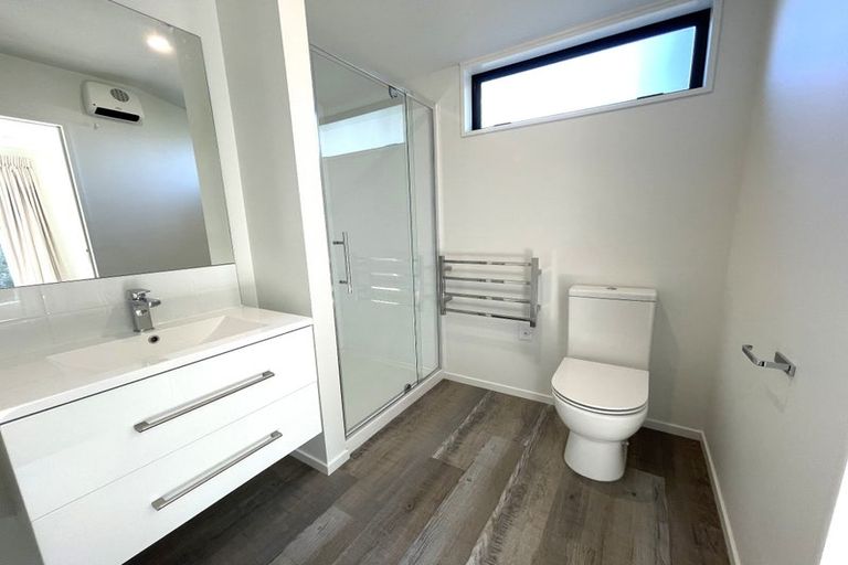 Photo of property in 1/165 Cranford Street, St Albans, Christchurch, 8014