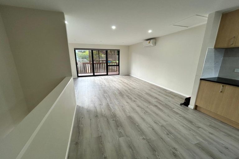 Photo of property in 53a Glendene Avenue, Glendene, Auckland, 0602