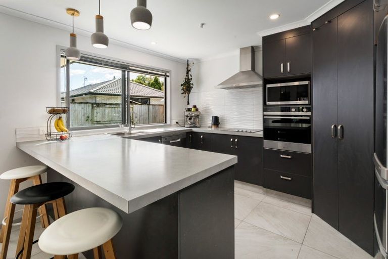 Photo of property in 4 Nolan Place, Katikati, 3129