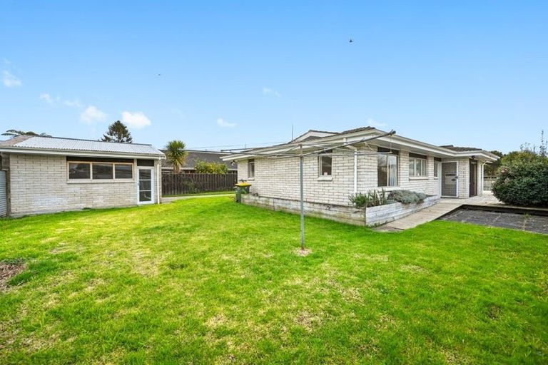 Photo of property in 27 Chequers Avenue, Chartwell, Hamilton, 3210