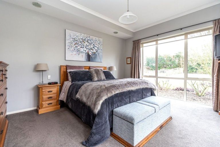 Photo of property in 28 Mitcham Road, Allenton, Ashburton, 7772