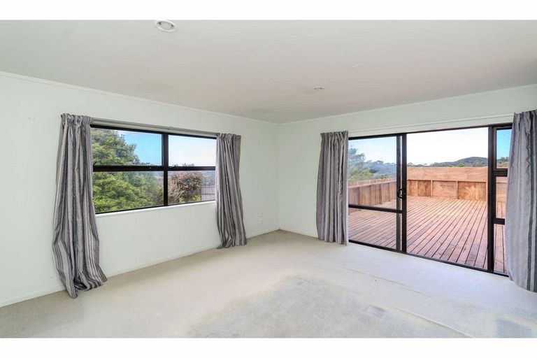 Photo of property in 73 Cottle Hill Drive, Kerikeri, 0293