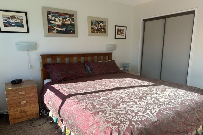 Photo of property in 184 Sale Street, Hokitika, 7810