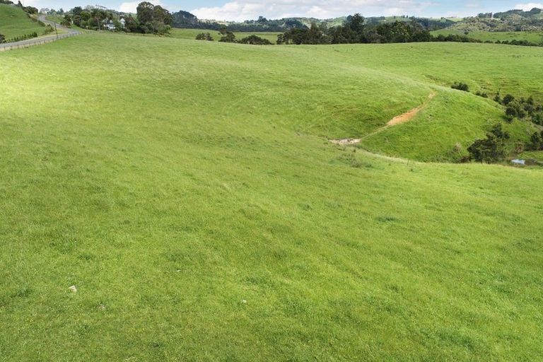 Photo of property in 78 Munros Road, Clevedon, Papakura, 2582