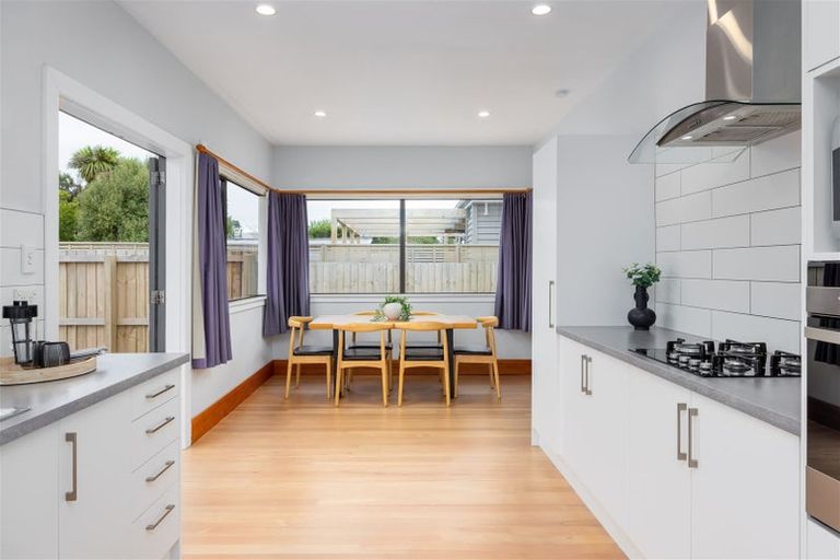 Photo of property in 29 Penrith Avenue, Somerfield, Christchurch, 8024