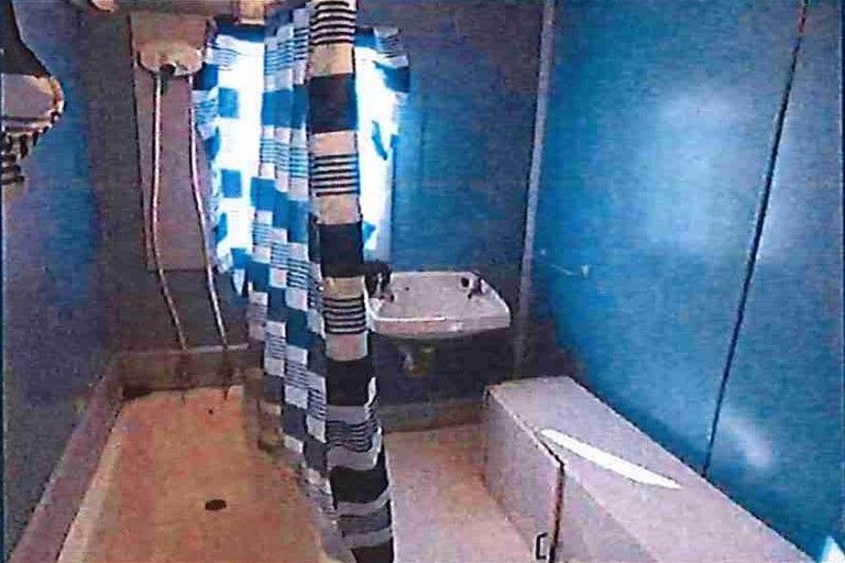 Photo of property in 12 Rose Street, Parkside, Timaru, 7910