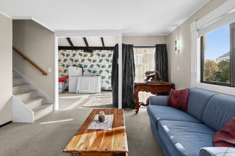 Photo of property in 31b Donegal Crescent, Tamatea, Napier, 4112