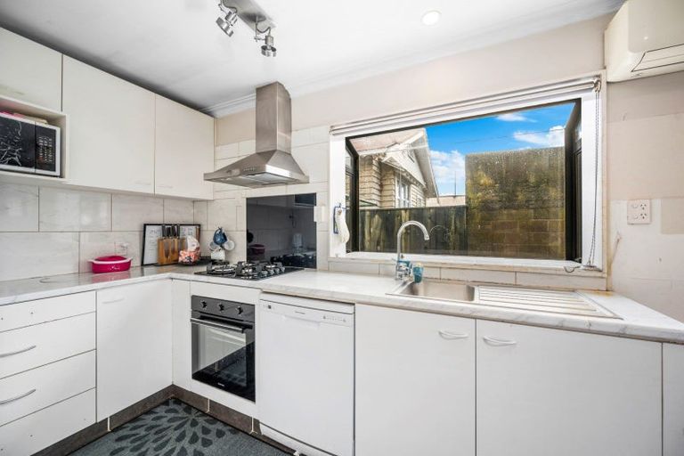 Photo of property in 11a Toko Street, Victoria, Rotorua, 3010