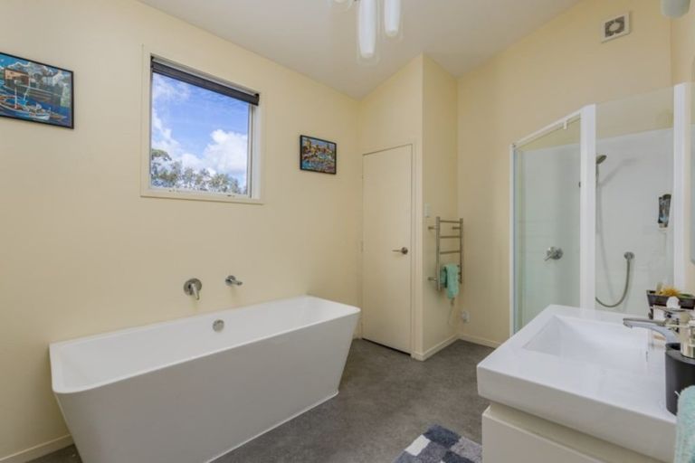 Photo of property in 119 Onekura Road, Waipapa, Kerikeri, 0295