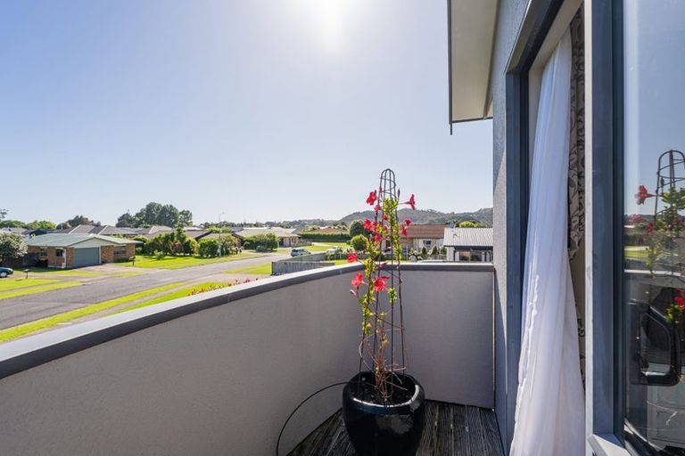 Photo of property in 45 Springbok Avenue, Whitianga, 3510