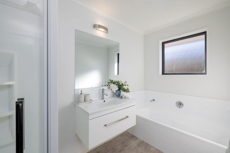 Photo of property in 25 Candy Crescent, Kaiapoi, 7630