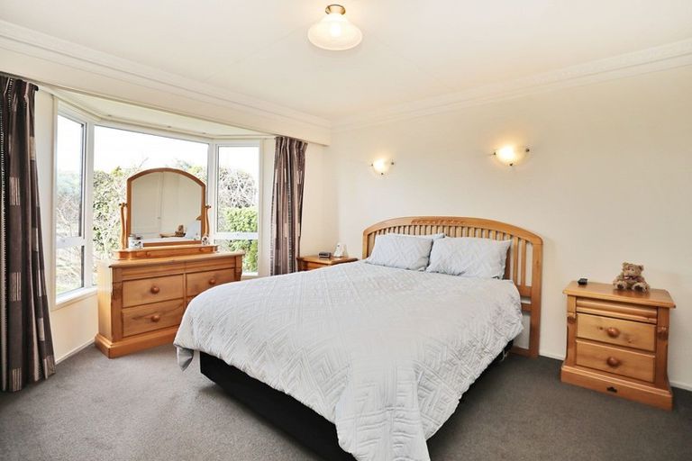 Photo of property in 522 Queens Drive, Rosedale, Invercargill, 9810